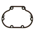 "FOAMET" METAL COATED GASKETS - view 1