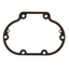 "FOAMET" METAL COATED GASKETS - view 1
