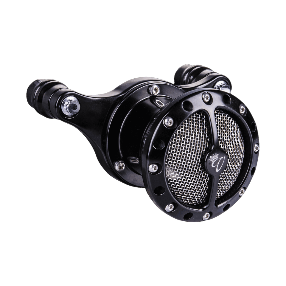 VITY'S DESIGN VELOCITY STACK - view 1 Main image