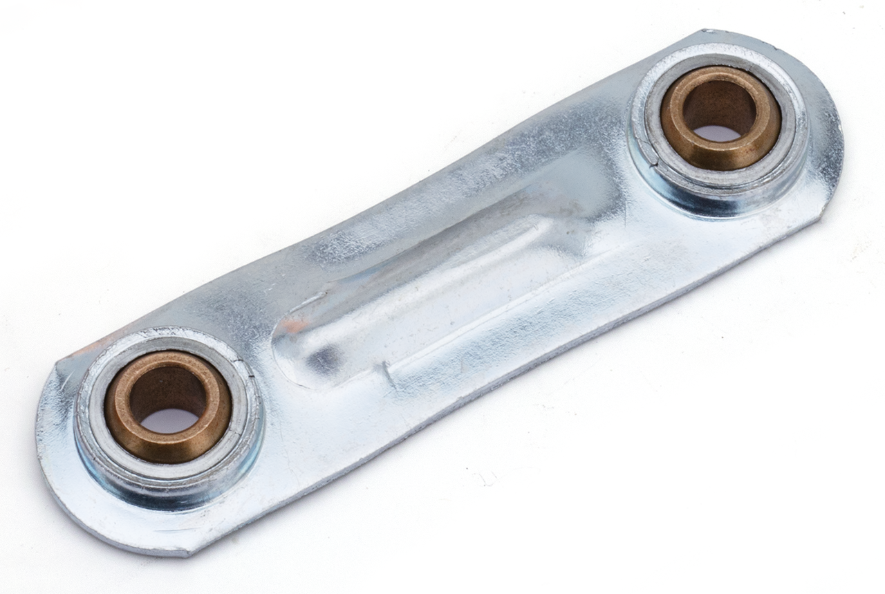 1979-1986 BIG TWIN 4-SPEED ROTARY TOP - view 1