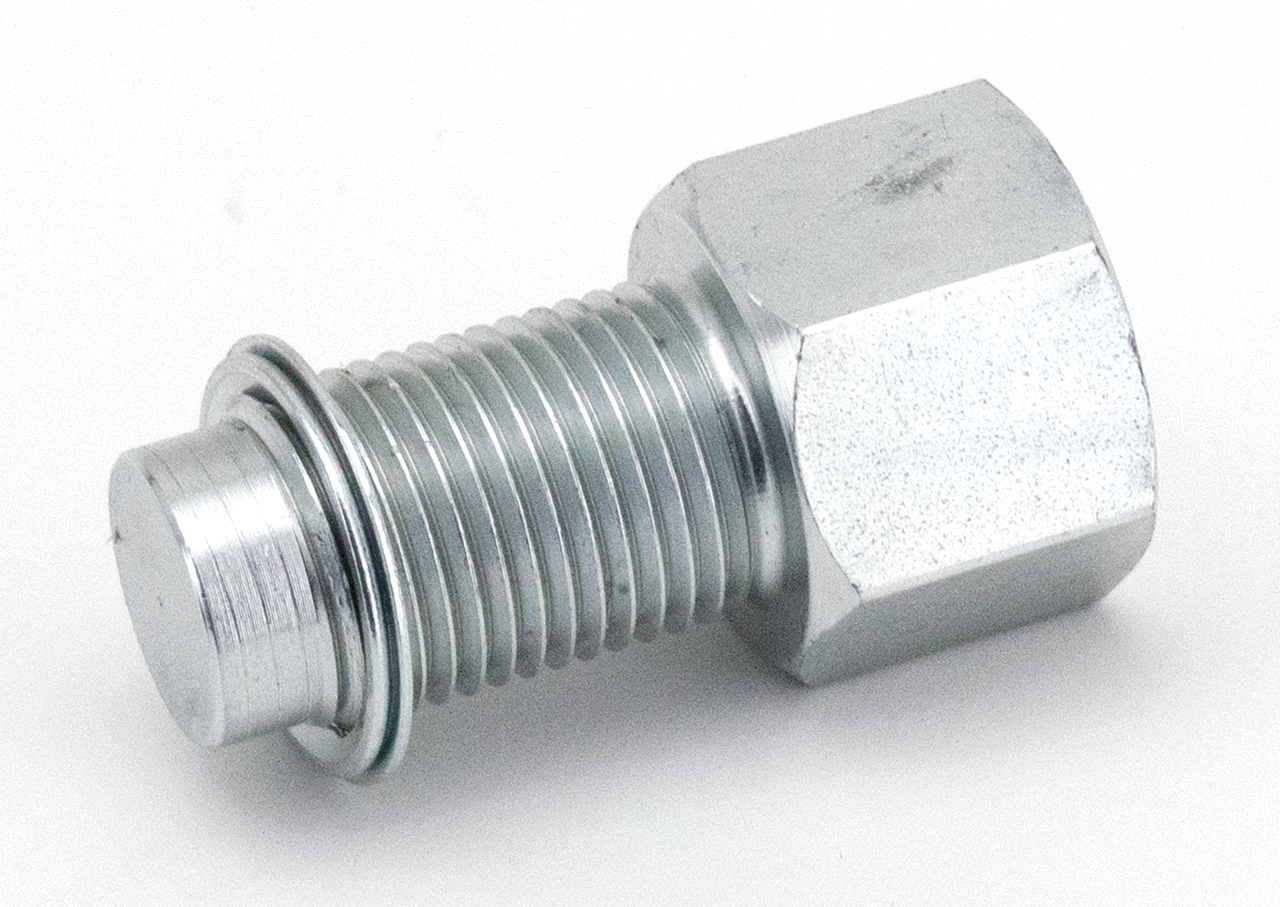 COMPRESSION RELEASE KITS FOR S&S CYLINDER HEADS - view 1 Main image