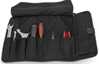 BURLY BRAND VOYAGER LUGGAGE - view 2