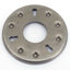 CLUTCH PARTS FOR 45CI MODELS - view 1