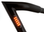 ZODIAC BEEFY Z-BARS WITH BUILT-IN LED LIGHTS - view 1