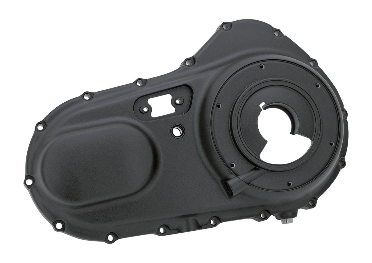 OUTER PRIMARY FOR SPORTSTER 2004-2022 - view 1