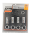 UPPER PUSHROD COVER KITS - view 1