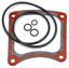 OIL SERVICE GASKET KITS - view 1