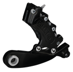 HARRISON "BILLET" BRAKE CALIPERS - view 1