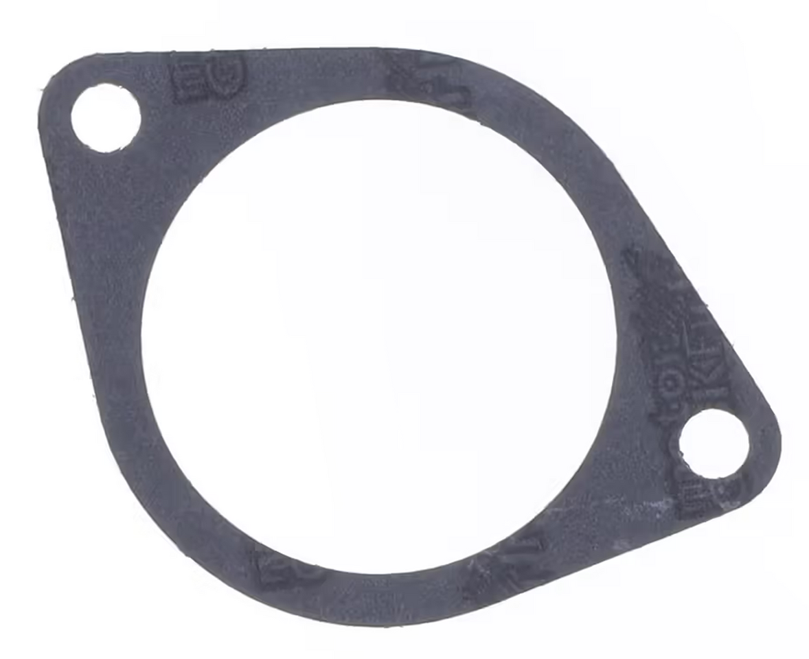 GASKETS, O-RINGS & SEALS FOR 1972-1985 IRONHEAD SPORTSTER - view 1 Main image