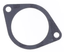 GASKETS, O-RINGS & SEALS FOR 1972-1985 IRONHEAD SPORTSTER - view 1