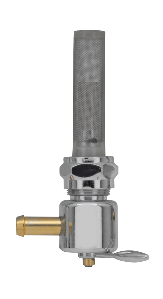 SIFTON FUEL VALVES Secondary image