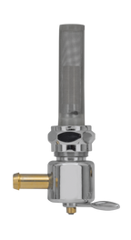 SIFTON FUEL VALVES - view 2