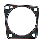INDIVIDUAL GASKETS, O-RINGS AND SEALS FOR PANHEAD & SHOVELHEAD - view 2