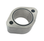 YOST MANIFOLD SPACERS FOR S&S SUPER B, SUPER E & SUPER G CARBURETORS - view 1
