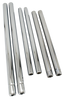 AMERICAN MADE SHOW CHROME FORK TUBES - view 1