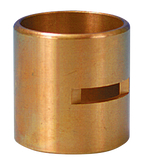 REPLACEMENT PARTS FOR 45CI & BIG TWIN SIDE VALVE CRANKSHAFT - view 2