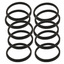 KEIHIN CV CARBURETOR PARTS - view 1