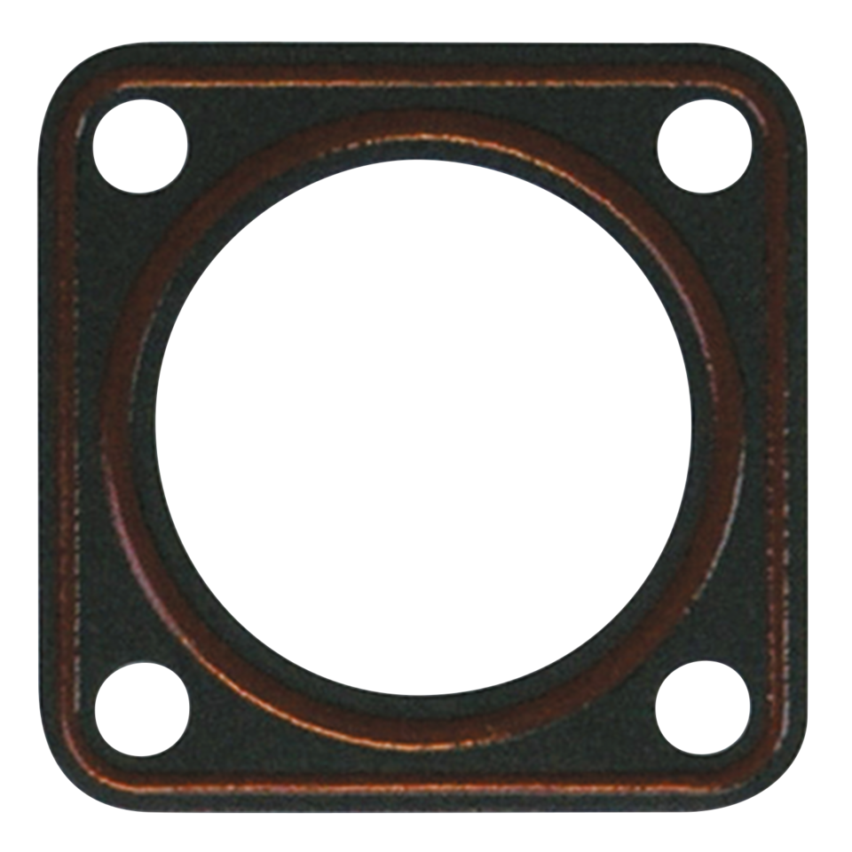 SPECIAL CARBURETOR AND MANIFOLD GASKETS - view 1 Main image