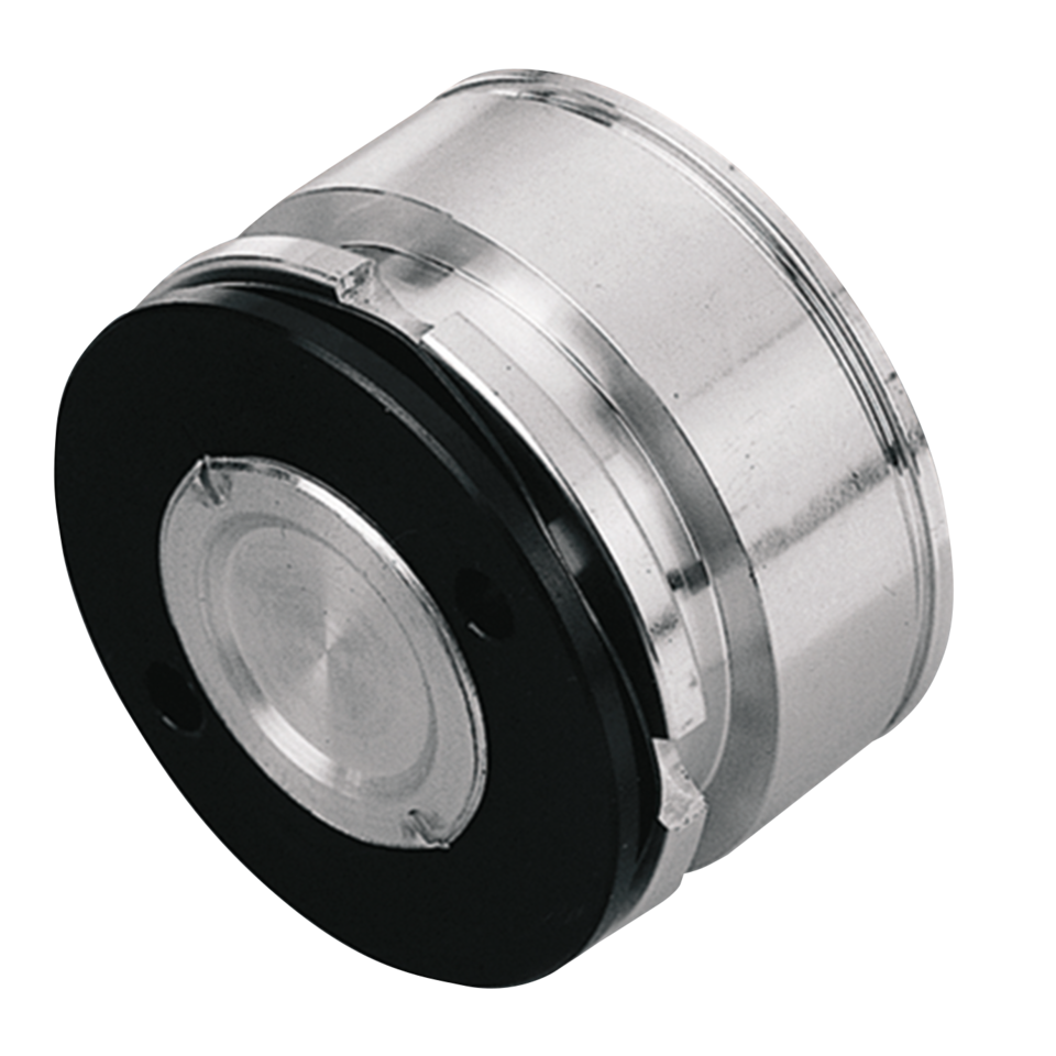 BRAKE CALIPER PISTONS - view 1 Main image