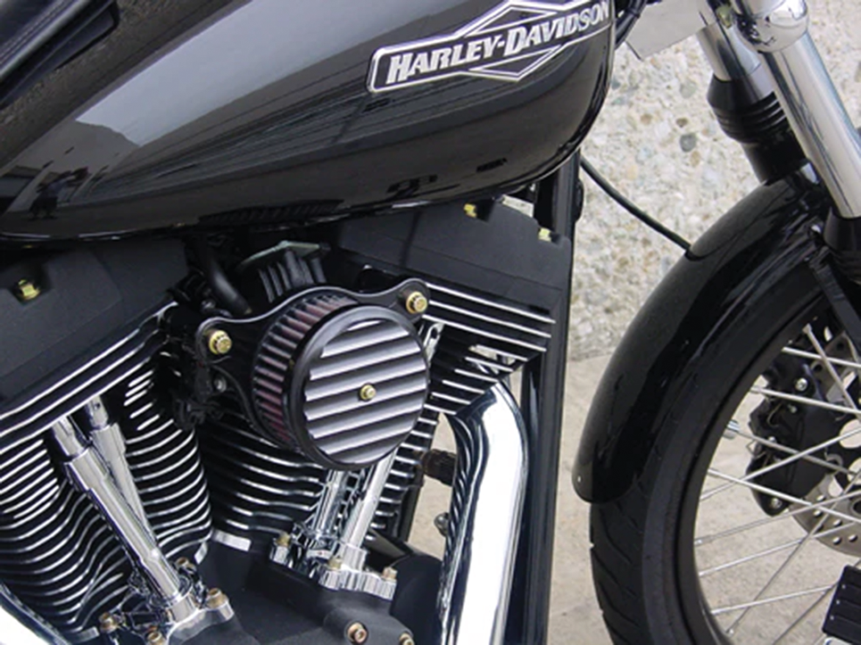 JOKER MACHINE COMPACT HIGH PERFORMANCE AIR CLEANER - view 2