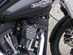 JOKER MACHINE COMPACT HIGH PERFORMANCE AIR CLEANER - view 2