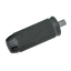 PANORAMA PEGS - view 1
