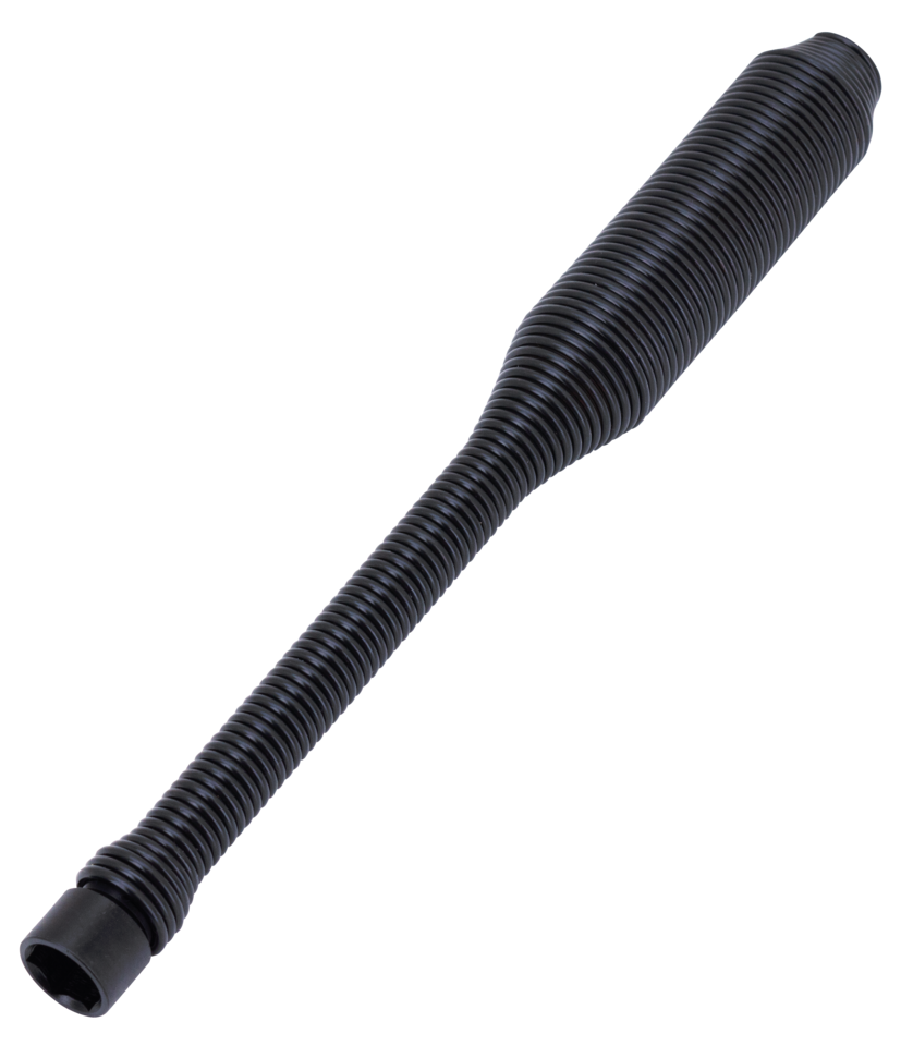 CLONE SPEED WRENCH FOR CYLINDER HEAD BOLTS - view 1