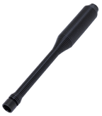 CLONE SPEED WRENCH FOR CYLINDER HEAD BOLTS - view 1