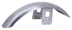 CUSTOM NARROW FRONT FENDER FOR FX/FXR/XL - view 1