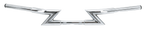 Z-BARS - view 1