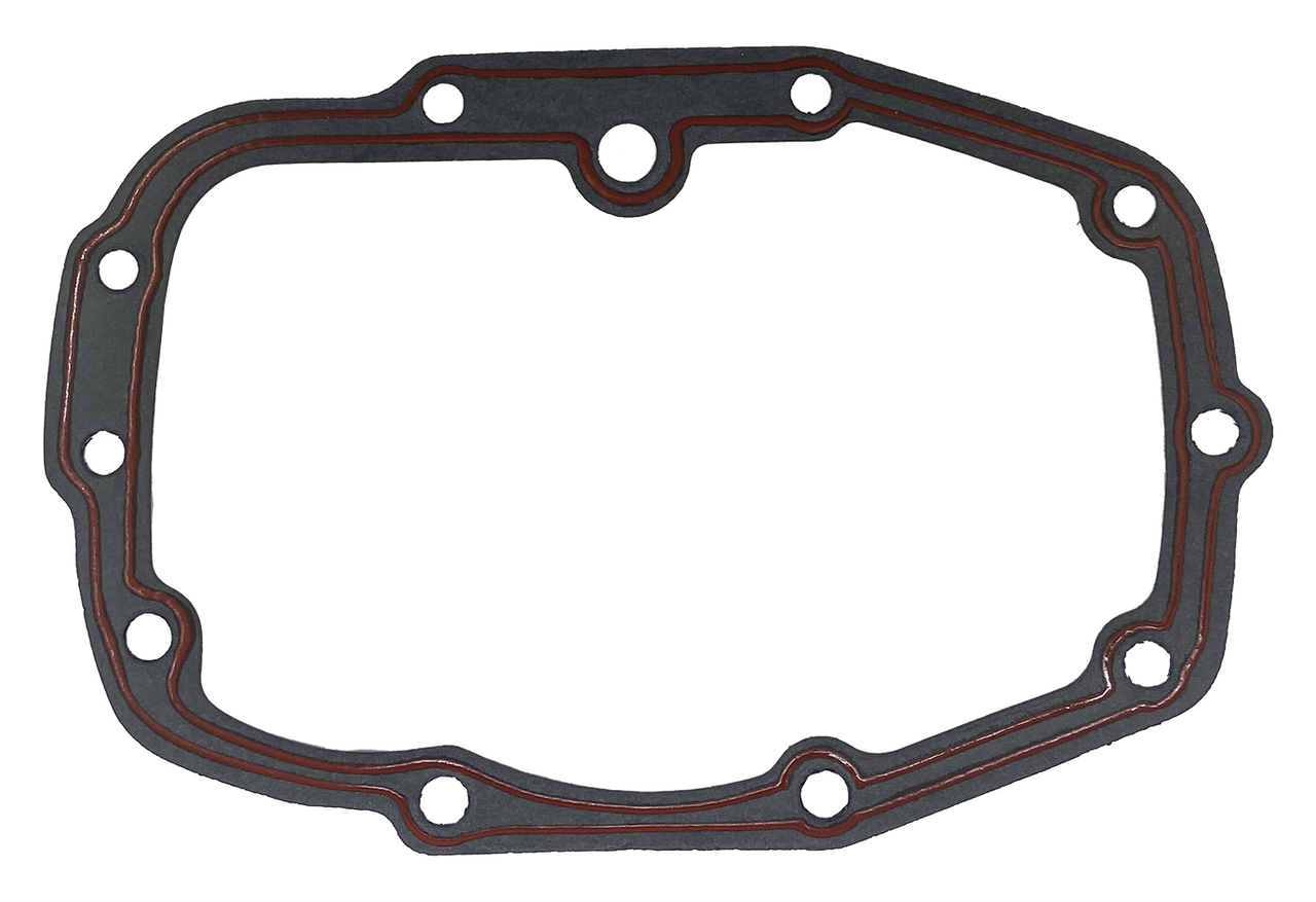TRANSMISSION PARTS FOR 1979-1993 5 SPEED BIG TWIN - view 1 Main image