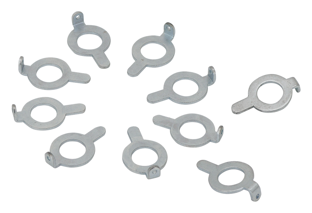 GENUINE JAMES INNER PRIMARY LOCK TAB - view 2