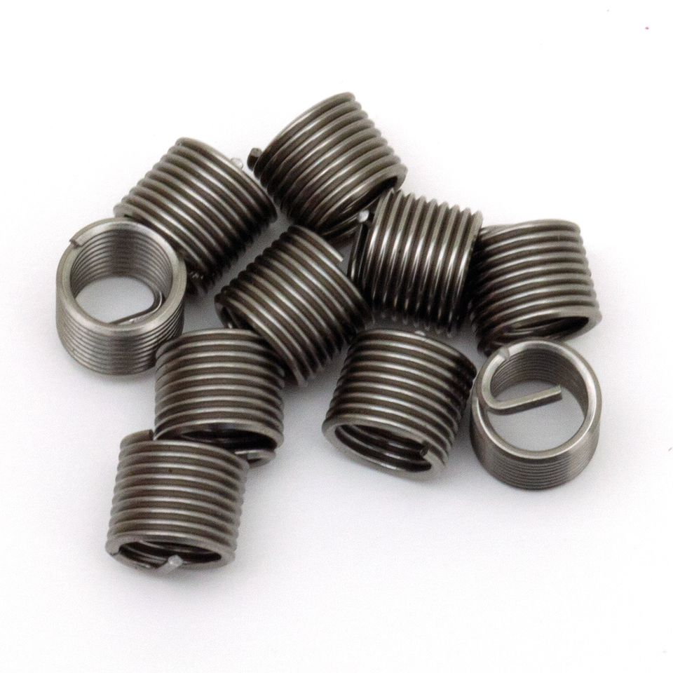 THREAD REPAIR - view 1 Main image