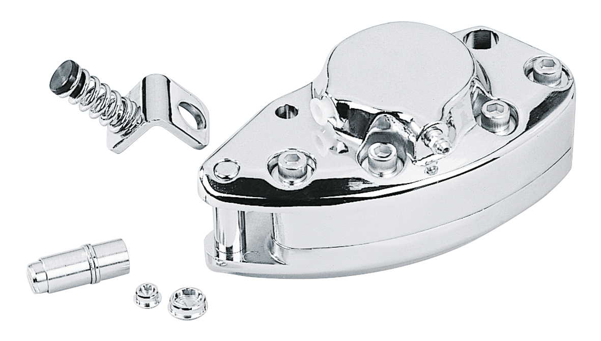 BANANA BRAKE CALIPERS - view 1 Main image