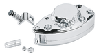BANANA BRAKE CALIPERS - view 1
