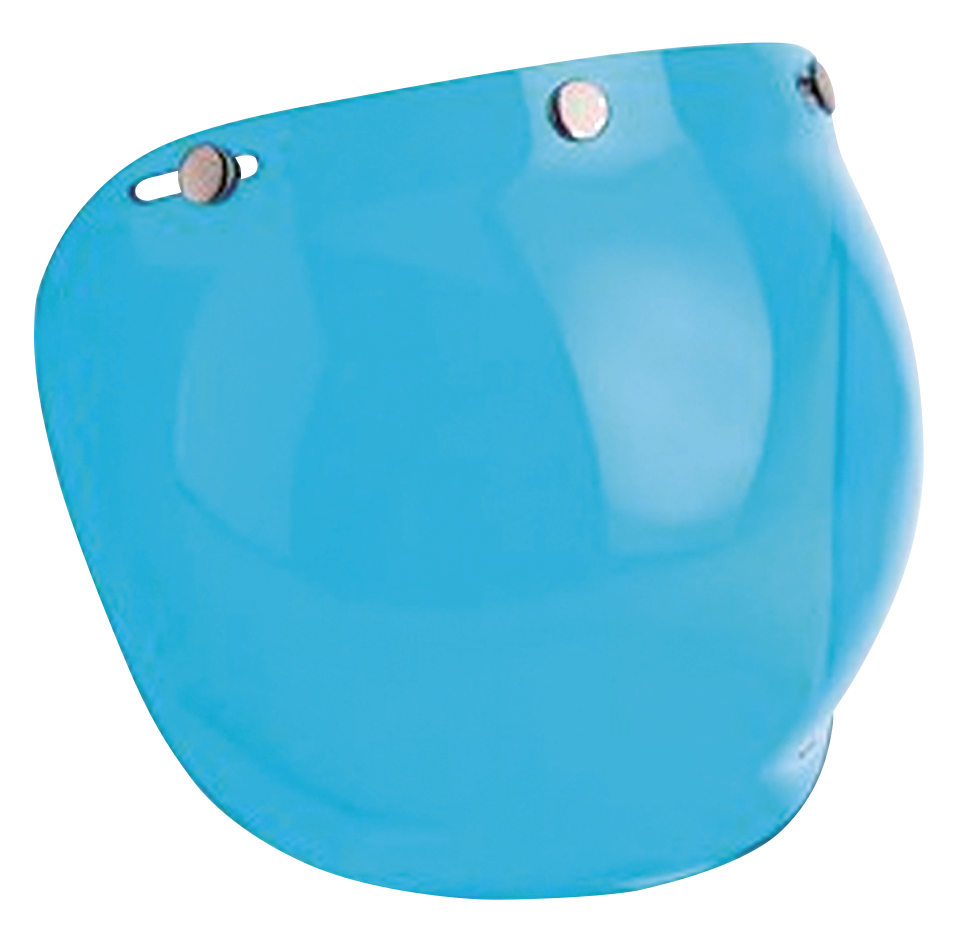 VISORS FOR OPEN FACE HELMETS - view 1 Main image