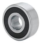 WHEEL & PULLEY BEARINGS - view 2