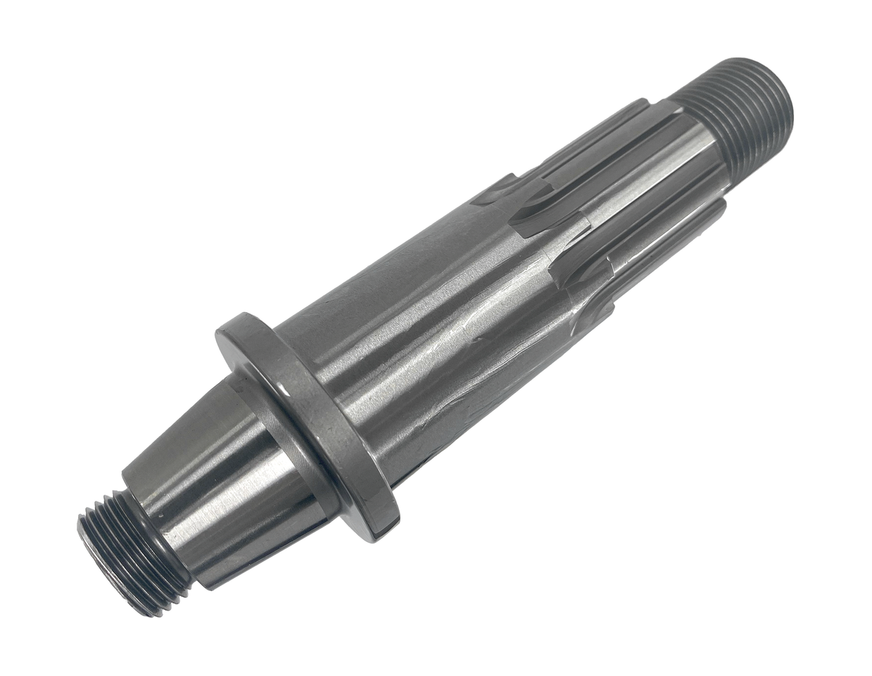 USA MADE SPROCKET SHAFTS - view 1 Main image