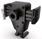 CIRO SMARTPHONE & CAMERA MOUNT KITS - view 3