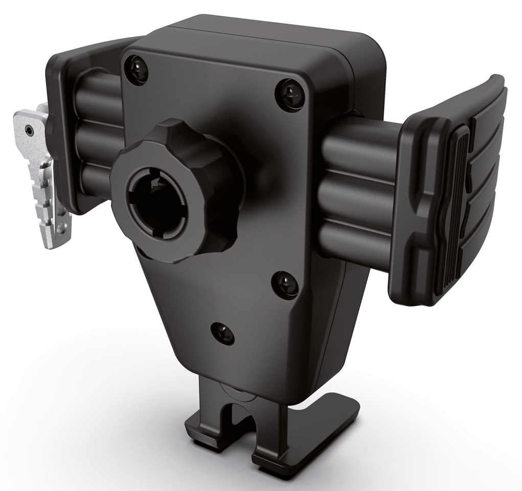 CIRO SMARTPHONE & CAMERA MOUNT KITS - view 3