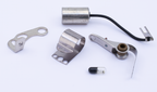ACCEL PERFORMANCE TUNE UP KITS - view 1