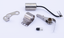 ACCEL PERFORMANCE TUNE UP KITS - view 1