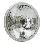 ZODIAC'S E-APPROVED H4 HEADLIGHT UNITS - view 3