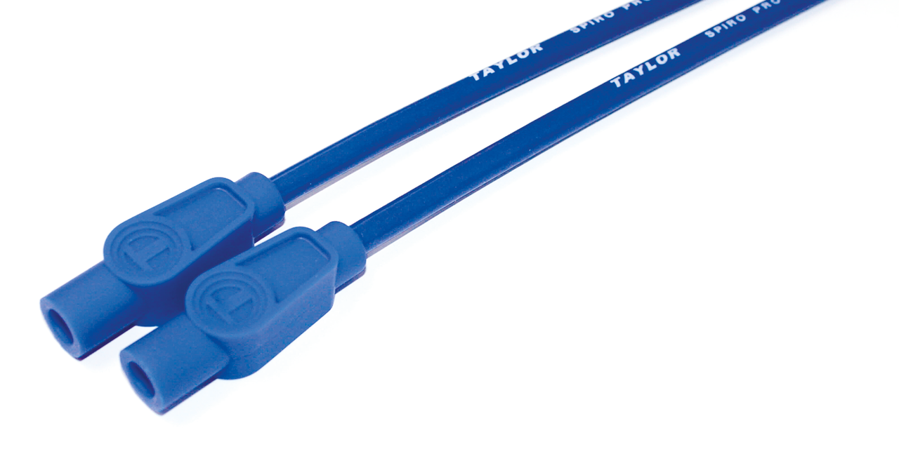 SUMAX UNIVERSAL PRO-WIRE KITS - view 1