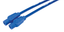 SUMAX UNIVERSAL PRO-WIRE KITS - view 1