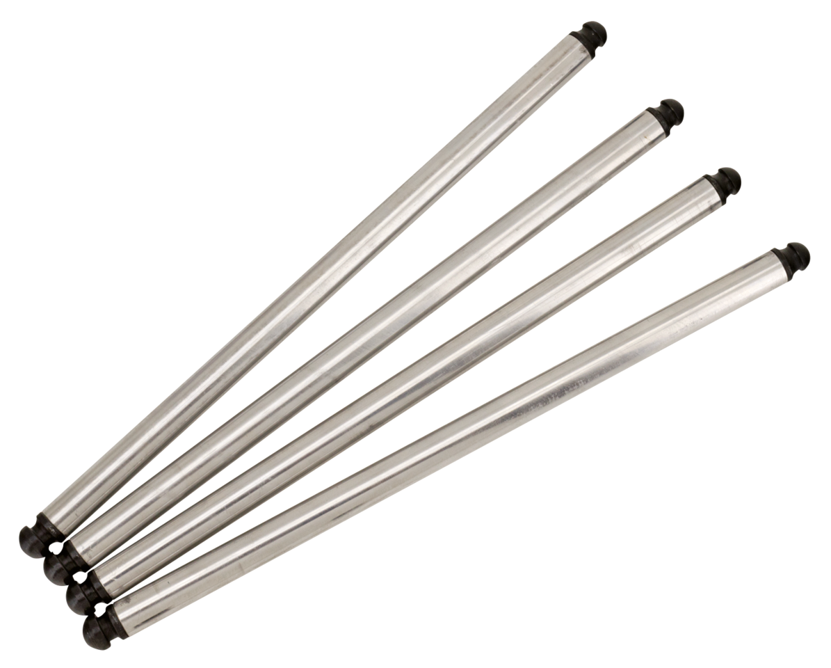 COLONY ALUMINUM PUSHROD KITS - view 1 Main image