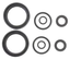 FRONT FORK OIL SEALS/KITS - view 1