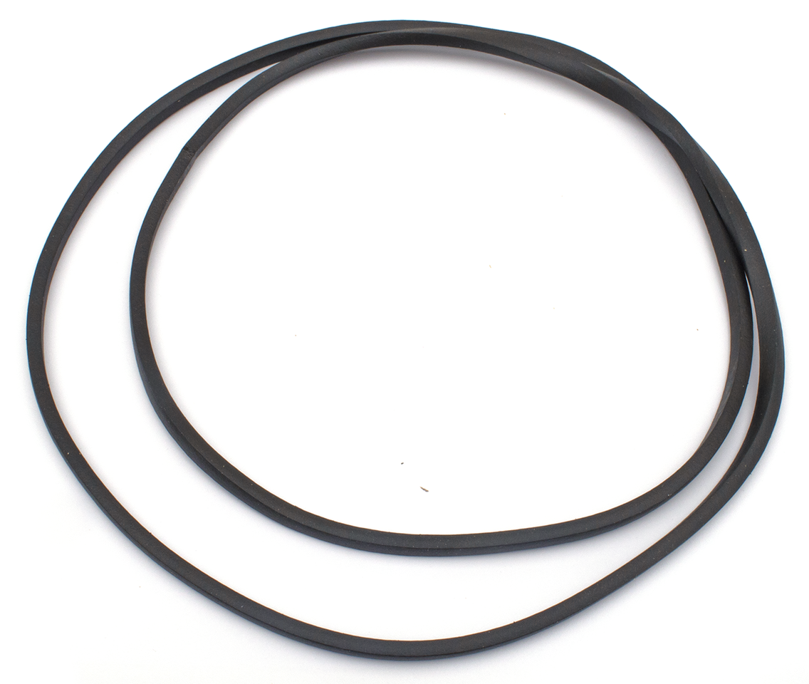 GASKET KITS, GASKETS, SEALS AND O-RINGS FOR V-ROD - view 1 Main image