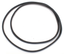 GASKET KITS, GASKETS, SEALS AND O-RINGS FOR V-ROD - view 1