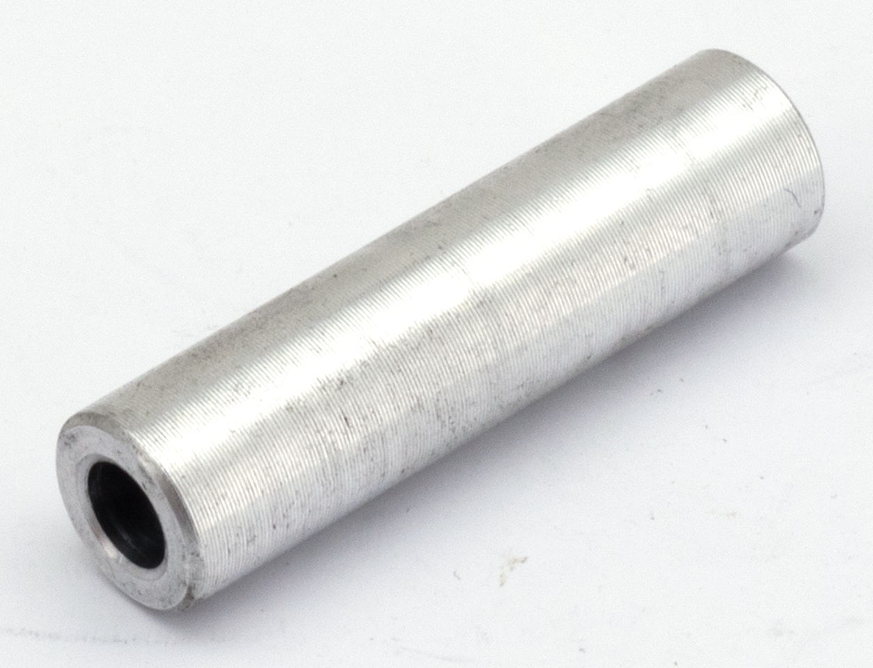 PRIMARY OFFSET PARTS Secondary image